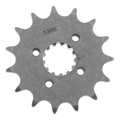 BikeMaster - BikeMaster Front Sprocket - 15T - 965551