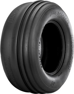 Sedona - Sedona Dunatik Feather Weight Performance Front Sand Tires - 28x12x14 - AT27-28X12-14