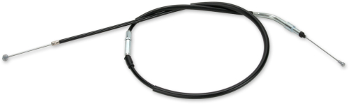 Parts Unlimited - Parts Unlimited Clutch Cable - 58200-14301