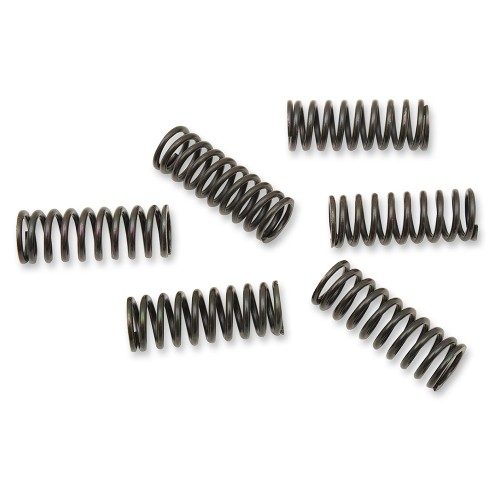 Barnett - Barnett Clutch Spring Kit - 501-43-06124