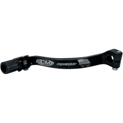 Pro Circuit - Pro Circuit Shift Lever - HSL12250