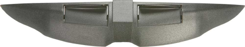Fly Racing - Fly Racing Mouth Vent for Conquest Helmets - 73-88940
