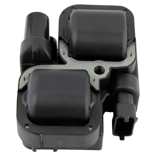 Kimpex - Kimpex External Ignition Coil - 201981