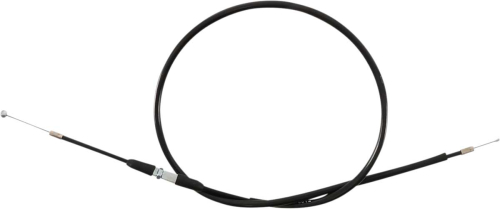 Moose Racing - Moose Racing Hot Start Cable - 45-3007