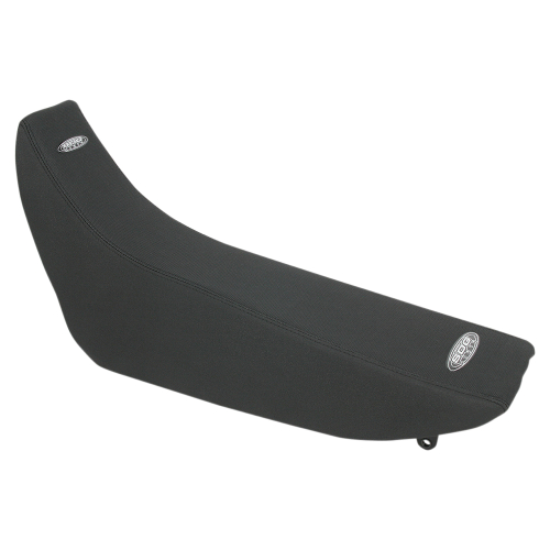 SDG - SDG Complete Seat - Tall - Black - 97212