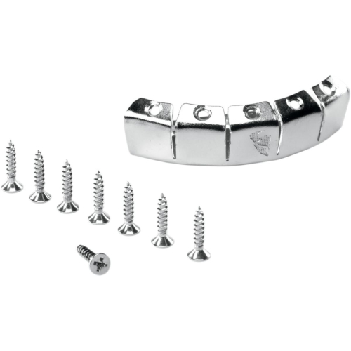 Thor - Thor Toe Caps ATV for Boots - 3430-0849