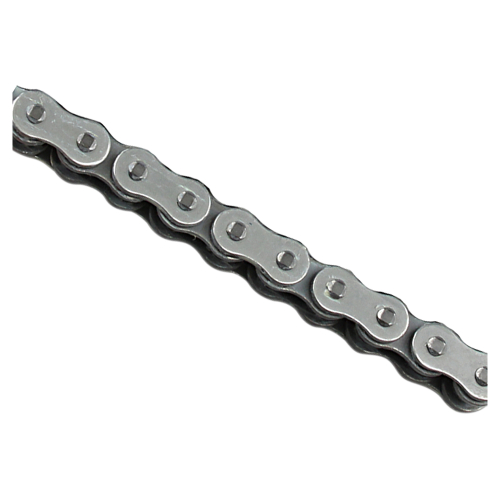 RK - RK 520 XSO RX-Ring Chain - 100ft. Bulk Chain - 520XSO100FT