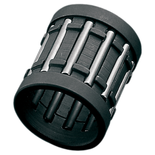 Kimpex - Kimpex Needle Bearing - 20 ID x 36 OD x 24 L - 09-523