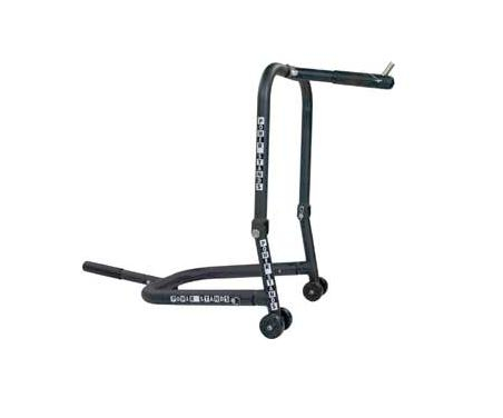 PSR - PSR Big Mike Triple Tree Stand - Black - BLACKBIGMIKE