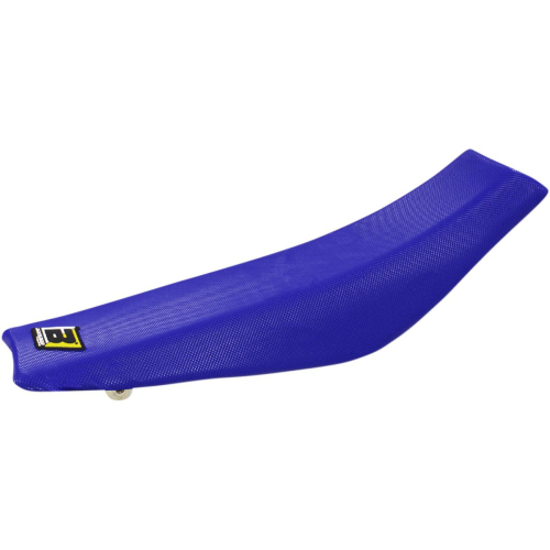 Blackbird Racing - Blackbird Racing Pyramid Seat Cover - Blue - 1247G/01