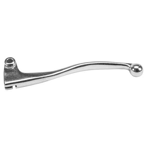 Fire Power - Fire Power OEM Style Clutch Lever - WP99-33422