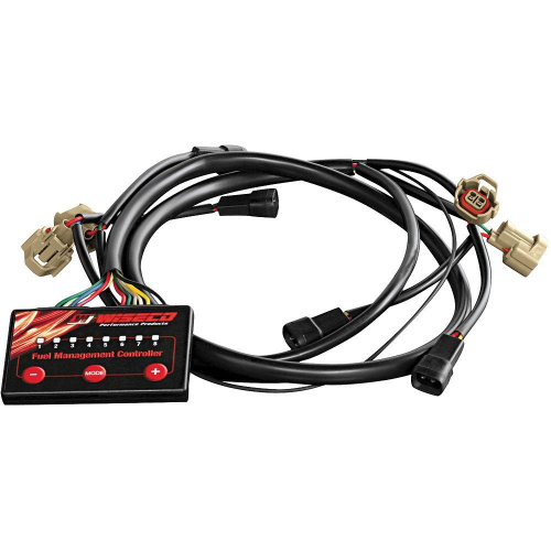 Wiseco - Wiseco Fuel Management Controller - FMC144