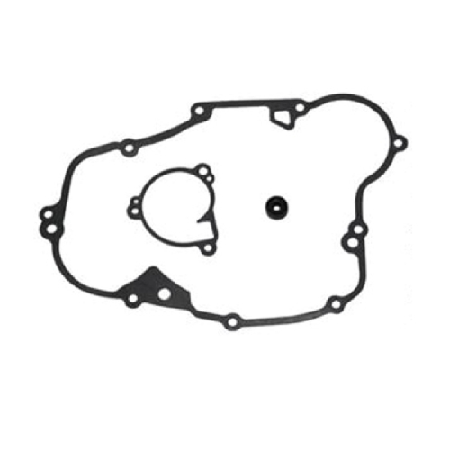 Psychic MX - Psychic MX Water Pump Repair Kit - MX-10210