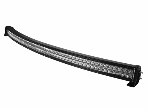 RIGID Industries - RIGID Industries RDS-Series LED Light Bar - 54in. - 88621