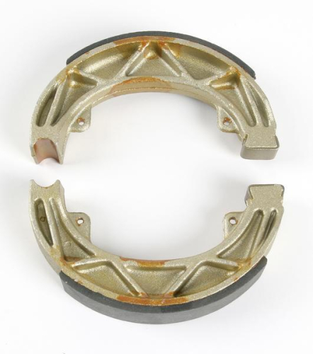 DP Brakes - DP Brakes Standard Brake Shoe - DP9174