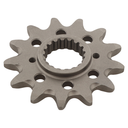 Supersprox - Supersprox Front Sprocket - 13T - CST-827-13-1