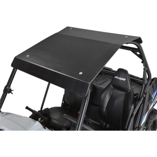 Moose Utility - Moose Utility One-Piece Roof - 0521-1527