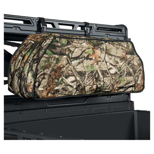 Classic Accessories - Classic Accessories UTV Double Bow Case - 18-127-016001-0