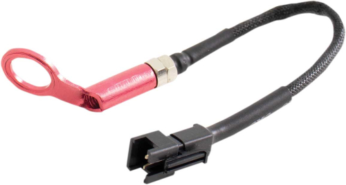 Koso North America - Koso North America Cylinder Head Temperature Sensor - 10mm - K1001R10