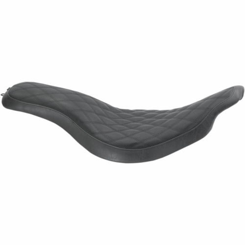 RSD - RSD Flatout Boss Seat - 76964