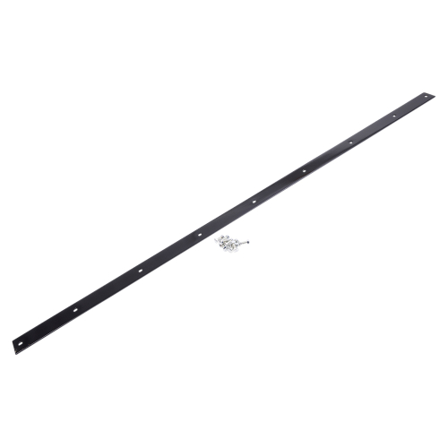 Kimpex - Kimpex Click N Go2 Replacement Wear Bar - 60in. - 072270