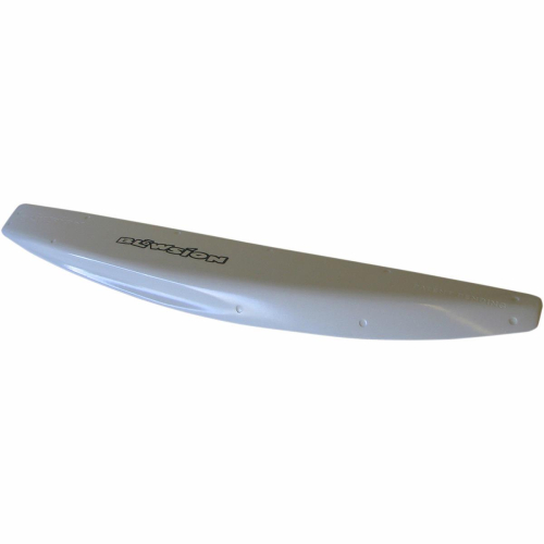 Blowsion - Blowsion Tubbie II Destroyer Sponson - 02-01-003