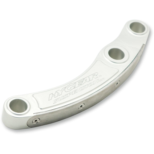 Hygear Suspension - Hygear Suspension ATV Linkages - XC Tall Tire - 3435003A
