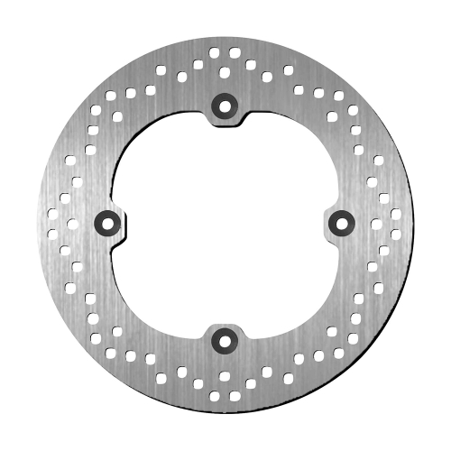 BikeMaster - BikeMaster Brake Rotor - 962064