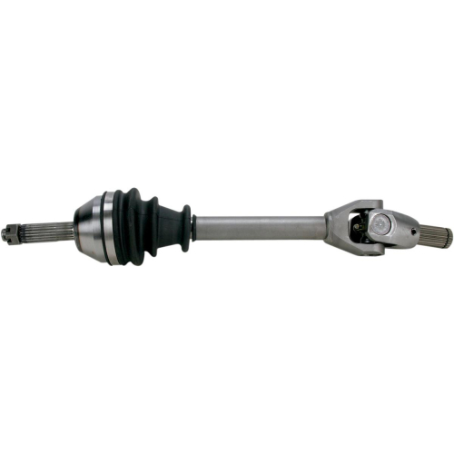 Moose Utility - Moose Utility Complete Axle Assembly - 515-1914