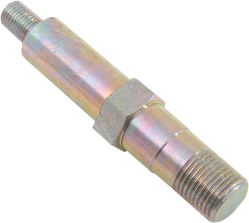 Eastern Motorcycle Parts - Eastern Motorcycle Parts Lower Shock Studs - 32-0339