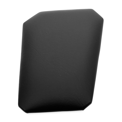 QuadBoss - QuadBoss Replacement Elbow Pad for Traveler Trunk - Right - 258449