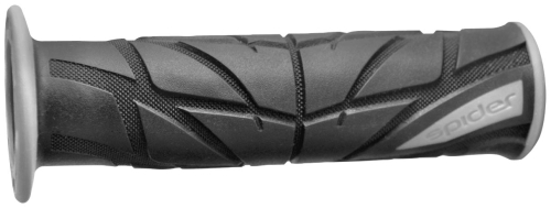 Spider Grips - Spider Grips Peak Grips - Gray - PEAK G/B