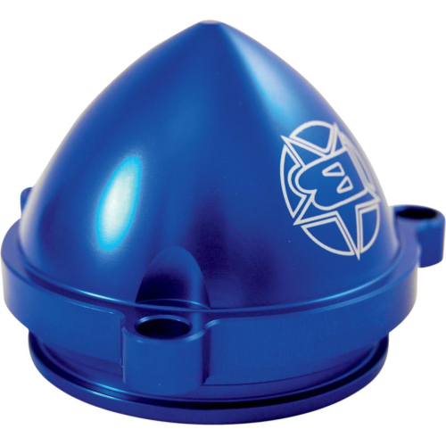 Blowsion - Blowsion Pump Cone - 02-02-407