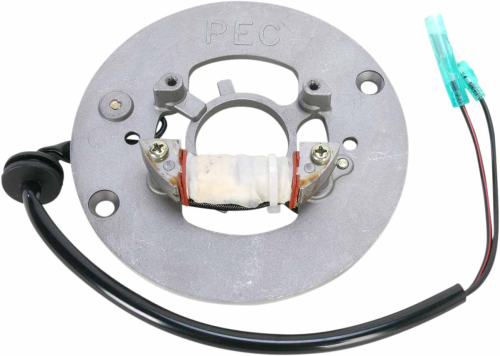 Moose Racing - Moose Racing Stator - M-21-926