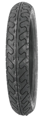 Bridgestone - Bridgestone Spitfire S11 Sport Touring Front Tire - 100/90H-19 - 146919