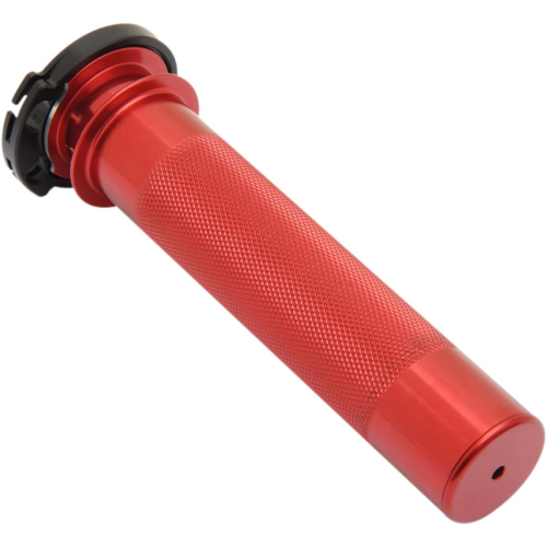G2 Ergonomics - G2 Ergonomics Quick-Turn Throttle Tube - 50315