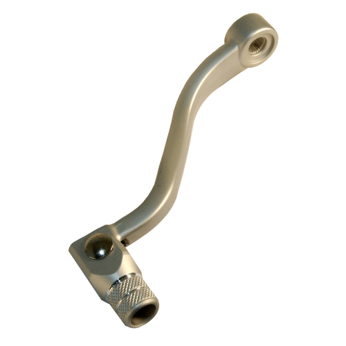 Fire Power - Fire Power Aluminum Folding Shift Lever - WP83-87992