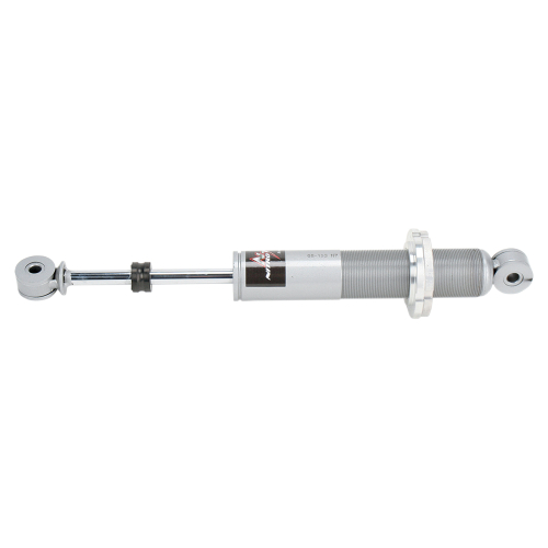 Kimpex - Kimpex Independent Suspension Ski Gas Shock - 332492