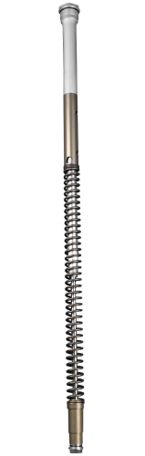 Fox Racing Shox - Fox Racing Shox MX-C Fork Cartridge - 890-00-006