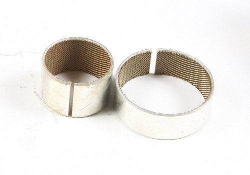 SP1 - SP1 Drive Clutch Bushings Kit - SM-03104-1