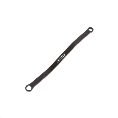 Unit - Unit Sprocket Wrench - P3701