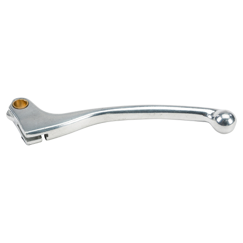 Fire Power - Fire Power OEM Style Clutch Lever - 30-51952