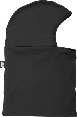 Turtle Fur - Turtle Fur Shellaclava - 465419-101 - Black - OSFM