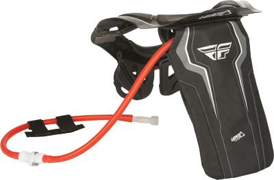 Fly Racing - Fly Racing SPX Hydro Pack - 5.5 HYDRO SPX HHF .5