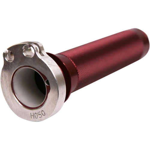 G2 Ergonomics - G2 Ergonomics Quick-Turn Throttle Tube - 20315