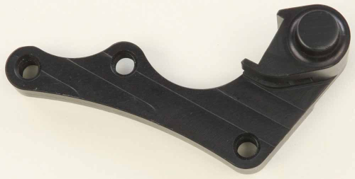 Galfer Brakes - Galfer Brakes Bracket for SKW Oversize Rotor - SP023