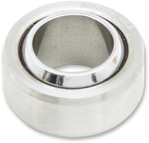 Hygear Suspension - Hygear Suspension Replacement Heim Bearing - 1.000in. OD x .5625in. ID - 04-03-003