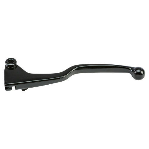 Fire Power - Fire Power OEM Style Clutch Lever - WP99-33032