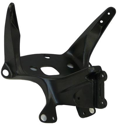 Yana Shiki - Yana Shiki Fairing Bracket - YS755