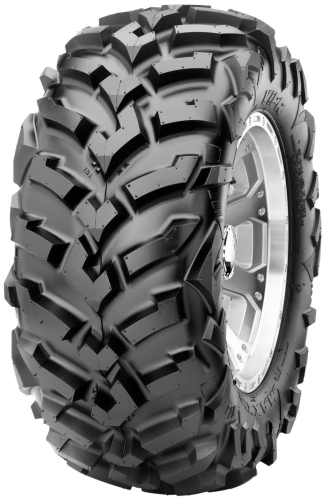 Maxxis - Maxxis MU15 Vipr Front Tire - 27x9R14 - TM00414100